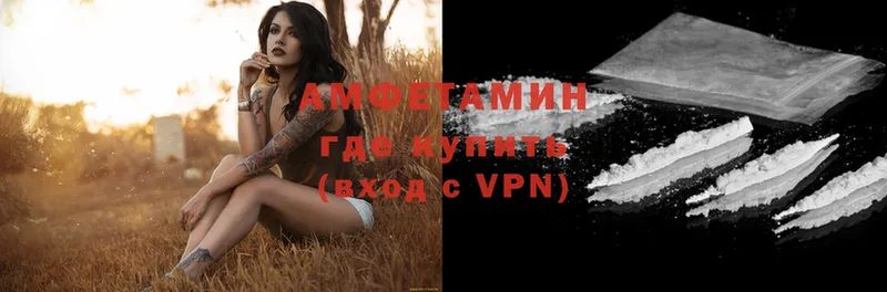 Amphetamine Premium  купить   Кинешма 