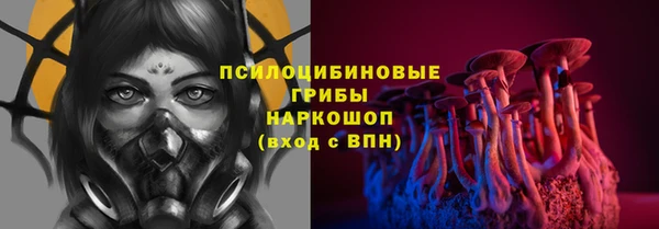 ECSTASY Переславль-Залесский